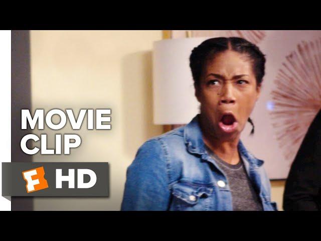 Nobody's Fool Movie Clip - This is Nice (2018) | Movieclips Coming Soon