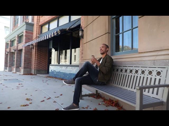 Skinny Fit – Signature by Levi Strauss & Co.™ (Fall ‘17)