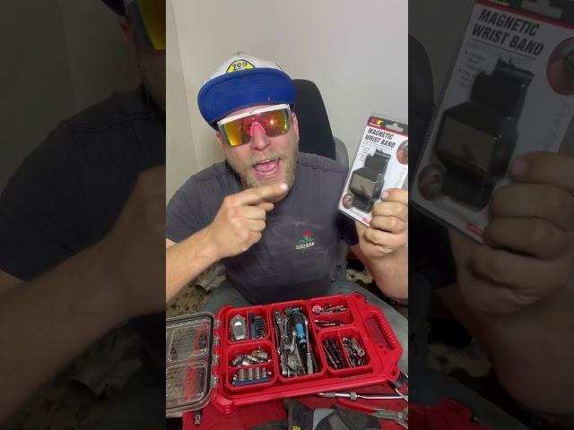 Naptowntuner DUMBEST Tool Reviews #1 of ?