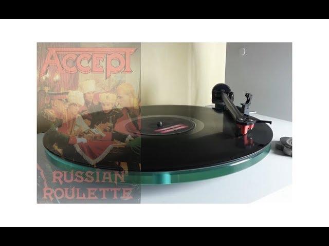 #Accept`86_Vinil