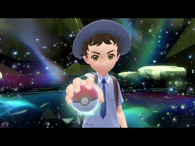 Pokémon Violet: Gameplay Walkthrough Part 47: Next Destination, Lighthouse!!