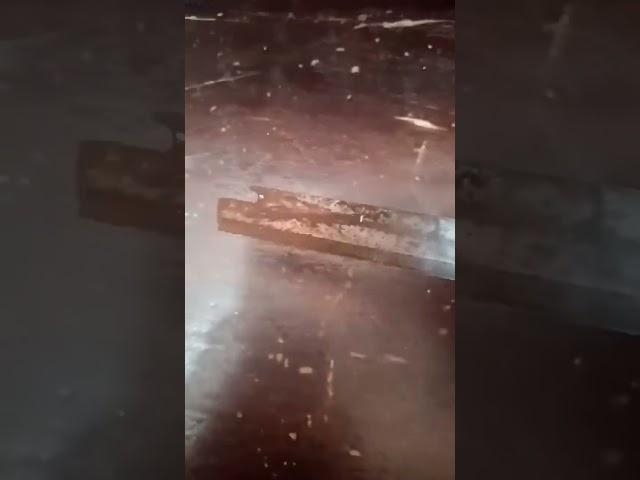 هو ده بيت ابوك ولا ايه قصص مع الفنان احمد خليفه #لوجي #قصص #قصص_واقعية #قصص_قبل_النوم #قصة_حقيقية