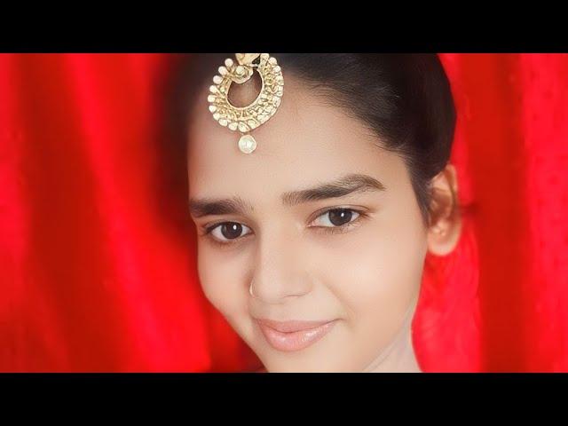 Shristi Girls Physical Point  is live video मस्त आप सब 