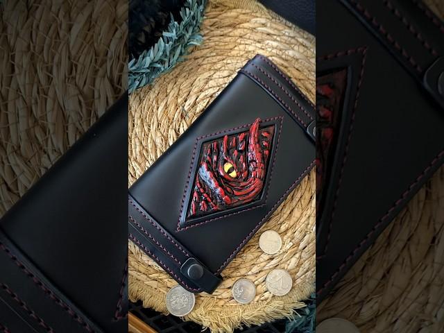 Группа ВКонтакте: https://m.vk.com/handbor. Топовые дизайнерские аксессуары из натуральной кожи!