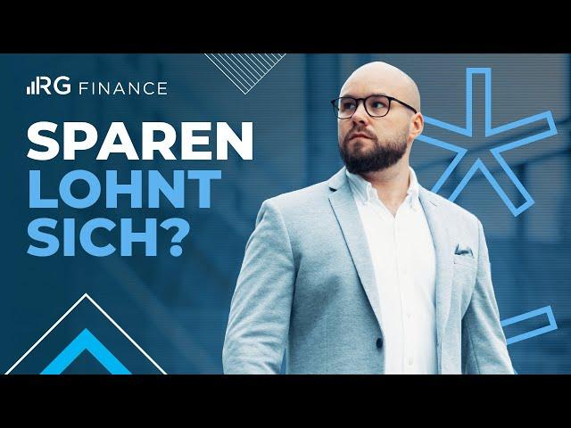 Senior oder Junior - Welche Einstellung lohnt sich finanziell mehr?