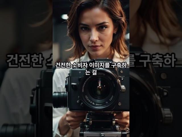 대출 거절당했나요? 신용점수 올리는 현실 꿀팁 3가지