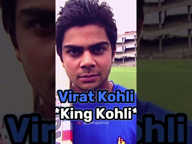Meet the Indian Team of World Cup 2011  #shorts #cricket
