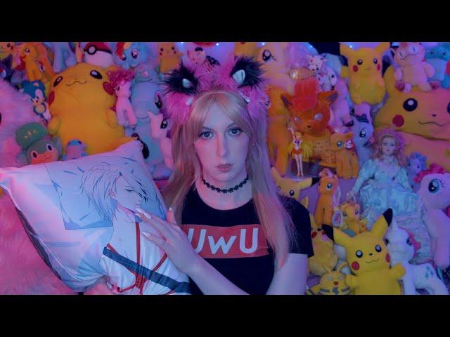 Cringe | ContraPoints