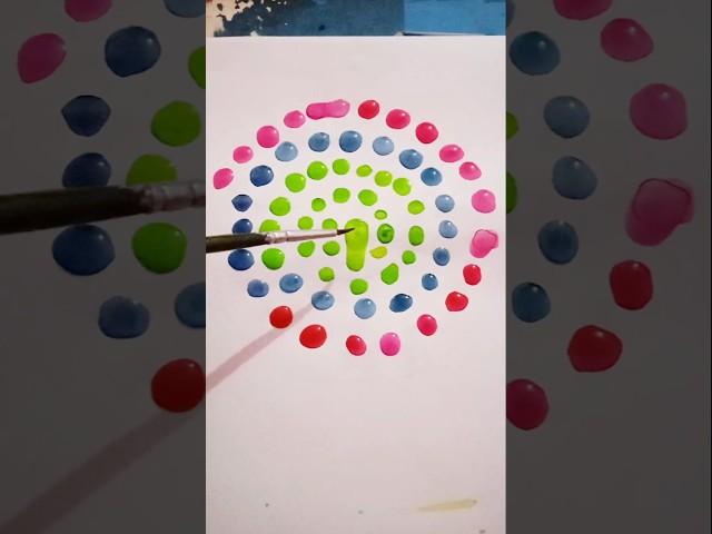colour mixing #shortvideo #ytshorts #shorts #viralshort #satisfying #colorfulmixing #trendingshort