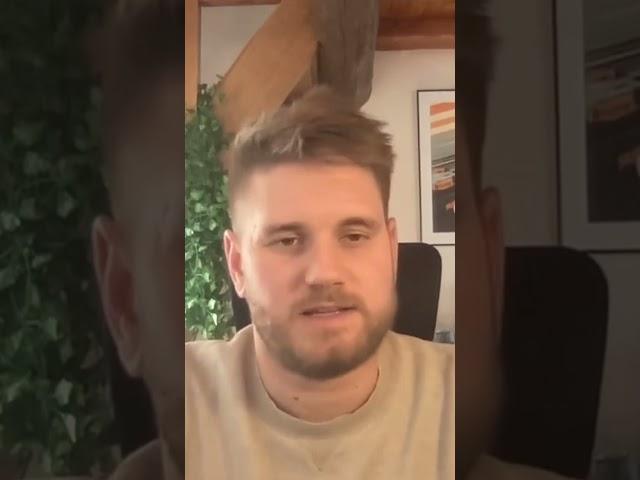#shorts Owler Interview: Thibaut Souyris on Frameworks in ChatGPT