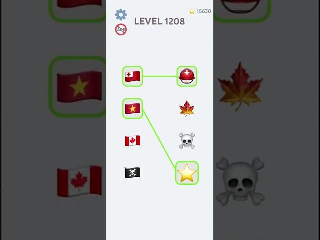 emoji puzzle! Game play || offline game || #shorts #YouTubeshorts #offline game#raj gaming1212(3)