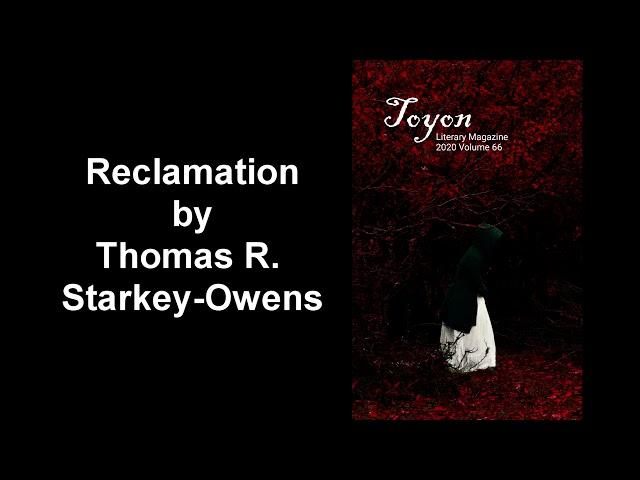 Toyon Volume 66 Audiobook