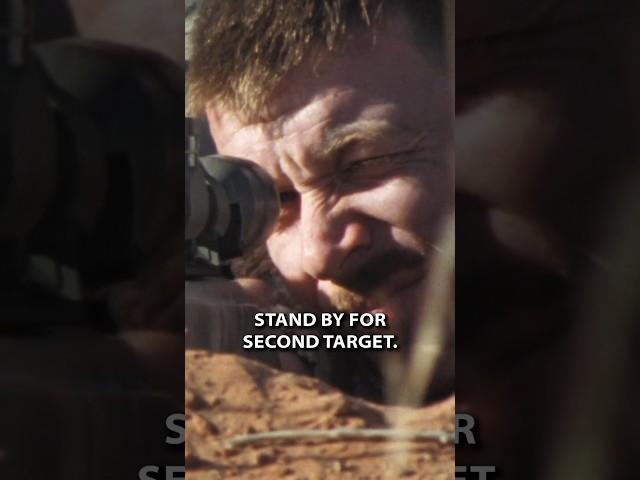 "I Don't Think That Guy Was Armed." - Generation Kill (2008) #shorts #generationkill #movie #scene