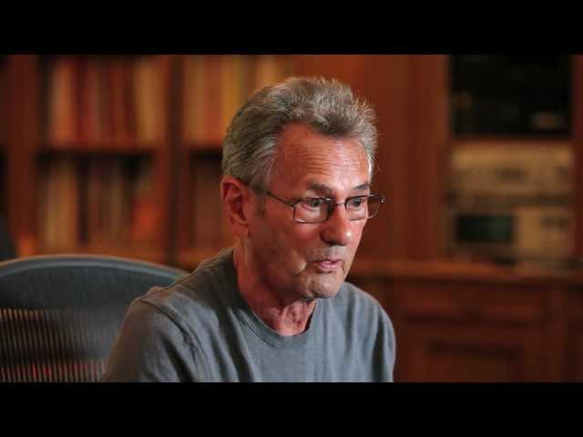 Mix with the Masters 2012 - Al Schmitt