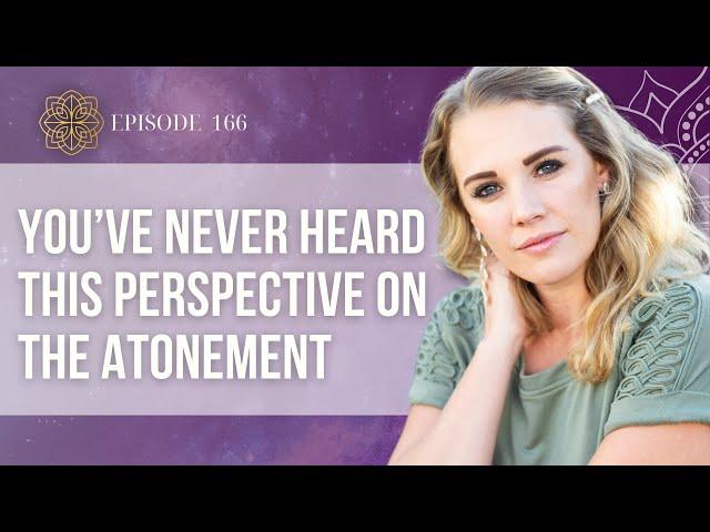 Non-Violent Atonement and That Which “Covers” Sin