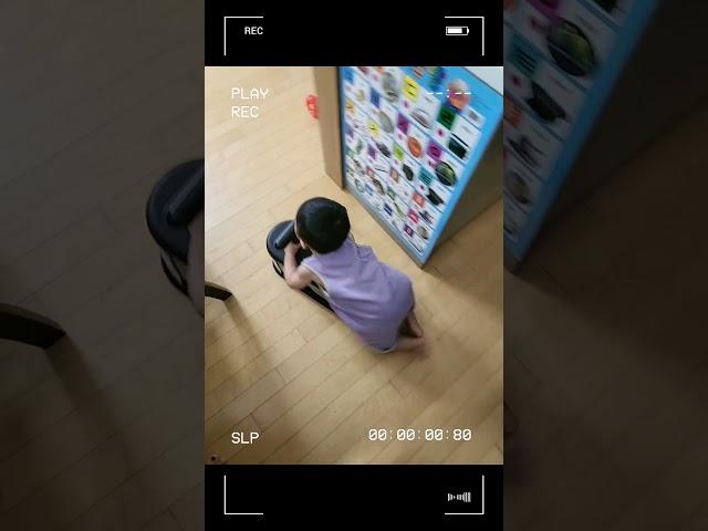 [꼰율튜브] 봅슬레이 꼰율