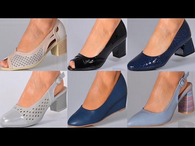 NEW COMFORTABLE AND MOST SOFT EVERYDAY SHOES LATEST TRENDING SHOES||#sbleo