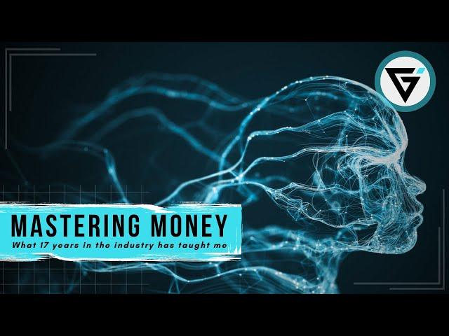 Mastering Money: Creating Financial Neural Pathways