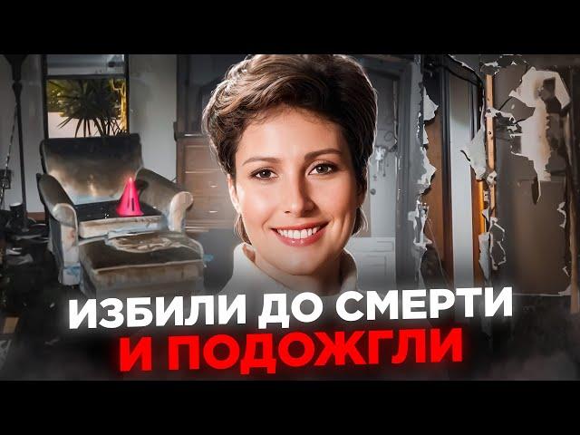 Убийство, которое изменило законы | True Crime История