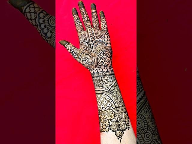 mehndi designs | mendini design | cone designs | mehandi design | mehdi ka dizain | madhi ke design