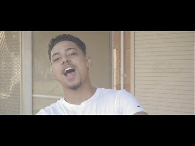 Pistol Pete & Enzo ft. JR Lipo - MAMA (OFFICIAL VIDEO)
