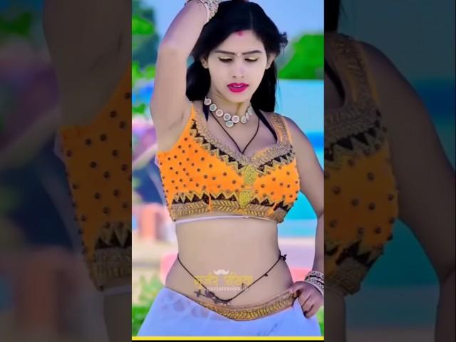 Viral rasiya song short #satveergurjar #shorts #rasiya #gurjarrasiya #dance #viralsong #trending