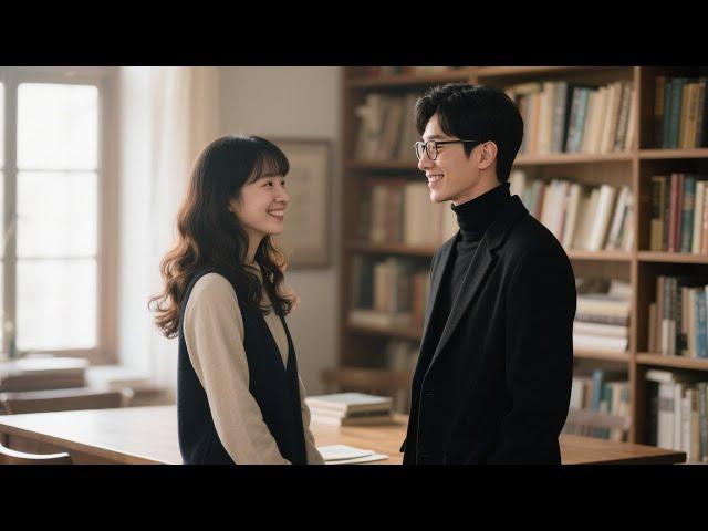 [MULTI SUB]【完整版】家人們讀我心聲後人設崩塌｜社畜猝死穿成炮灰女配，綁定吃瓜繫統後，全家都能聽見我的心聲#短剧#drama#穿书#逆袭 #爱情