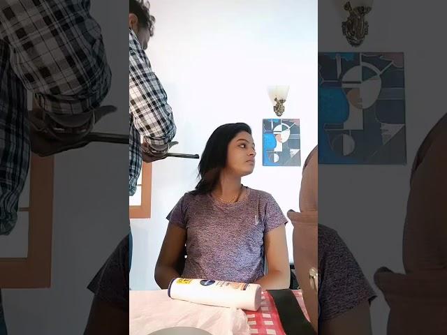 Rupali jadhav mekeup