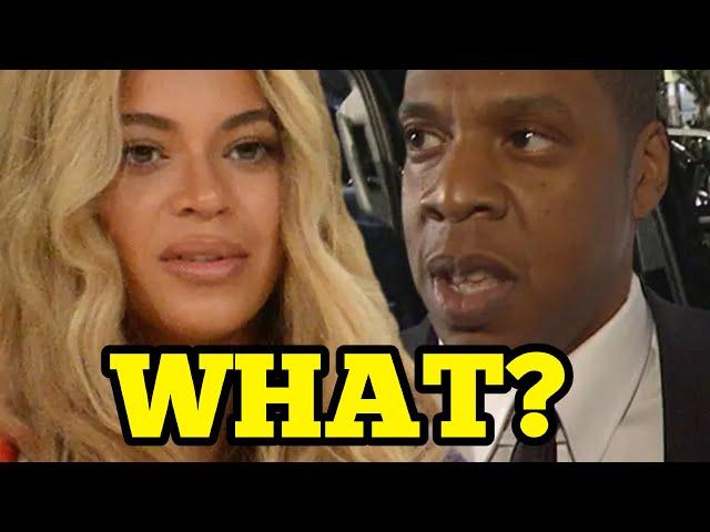 JAY Z MOVES OUT, BEYONCE NOT IN A GOOD PLACE, TINA KNOWLES HOUSE DESTROYED, BAD DIDDY UPDATE,