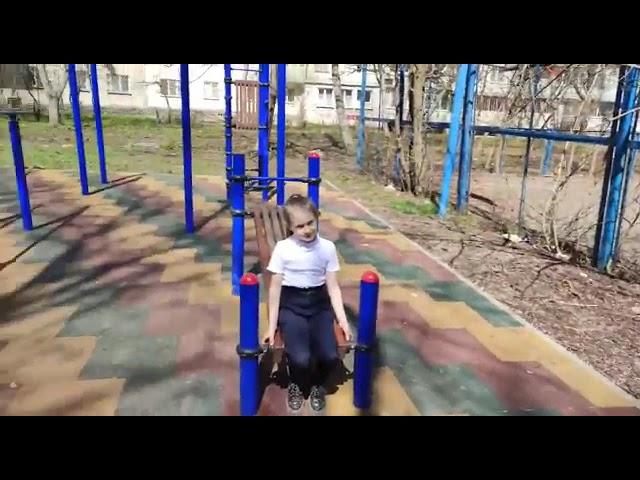 «Мы будем дышать нечистотами»: жители Ставрополя выступили против площадки для собак