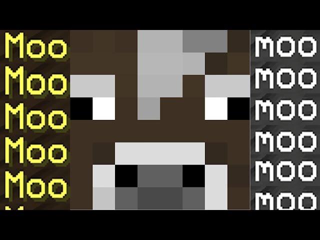 MINEPLEX APRIL FOOLS | How To Bypass The Mineplex Chat Moo Filter