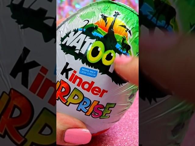ASMR UNBOXING BIG Chocolate EGG Review!️ #shorts #asmrvideo #unboxing #chocolate #food  #trending