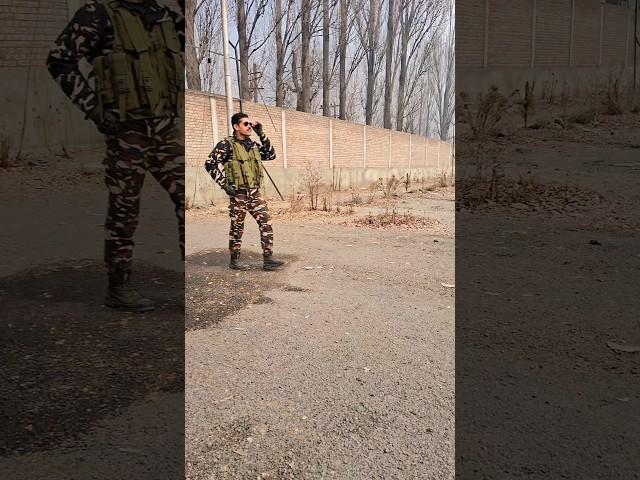 ssb status  ️ #ssb #ssbstatus #army #motivation #shortsfeed #shorts #trending #police