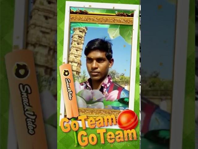 Vishal Sahu