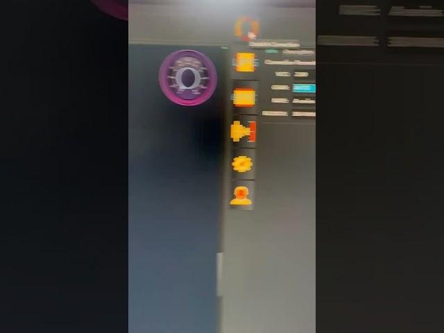 Flash64 S23 Ultra and How to connect UFS ISP in High Speed mode 128 MB/s Video by X Shadow Sir