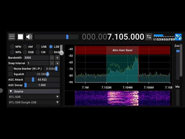 20240104 234602 7.105.000MHz