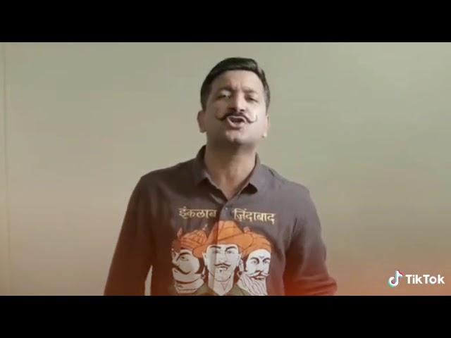 Sumit Kumar 1234(2)