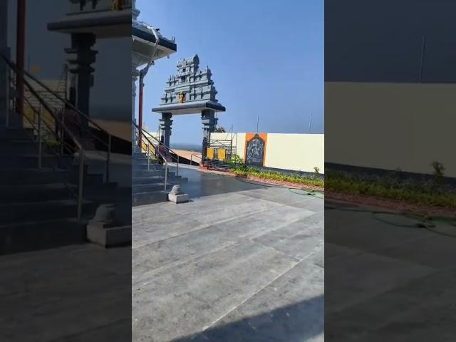 VALMIDI  SREE SITHA RAMACHANDRA SWAMY TEMPLE