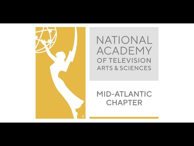 2023 Mid-Atlantic Regional Emmy Nominations