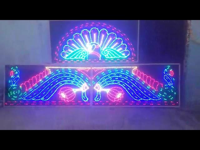 Led Get enquiry for Falak Led Display Board 9810315659 Delhi 52