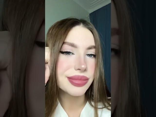 ДОБАВИТЬ ВИБРАТОР