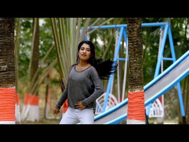 Prem Roshia hobo kemone | প্রেম রসিকা হব কেমনে | bangla new dance cover | cover dance by Nishi