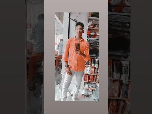 short video || the anuj kumar || #shorts #video #anujkumar #viral #video