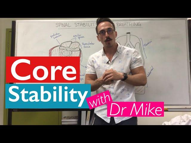 Core Stability