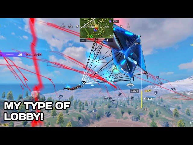 MAY KALABAN TAYONG MALULUPIT NA CONTACT CREATOR | CALL OF DUTY MOBILE BATTLE ROYALE | RENZU GAMING