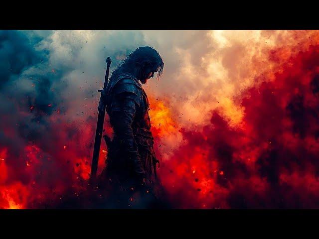 Legend of Valor | Epic Powerful And Inspirational Orchestral Music Mix | Emotional Soundtrack