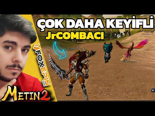 COMBACI ama BEDENSEL | Sura +90 | Çark | Metin2 TR Ruby#316 #metin2 #metin2tr #metin2ruby