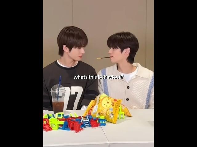 Youngjae is literally me  #tws #kyungmin #shinyu #youngjae #dohoon #jihoon #fypage #viral #shorts