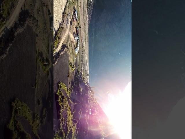 ️️#manali #leh #trend #travel #youtubeshorts
