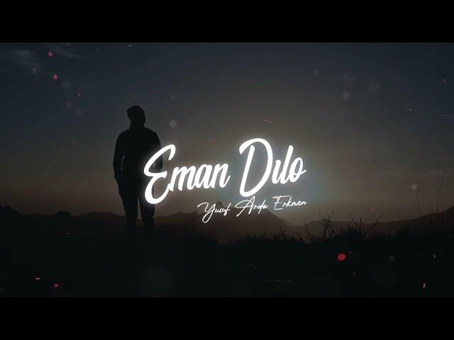 Kurdish Trap / Aram Serhad - Eman Dilo (Prod. Yusuf Arda Erkmen) #tiktok